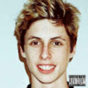 Meet your Posher, West